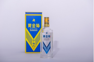 黃金茸V9